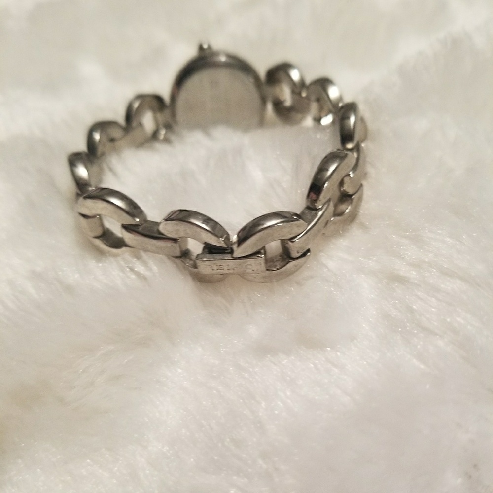 Relic Watch - Picture 2 of 6